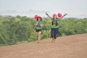 BIB: 
                            <button type="button" onclick="openModal(5107657)" class="btn btn-primary btn-sm float-right btn-popup" data-toggle="modal" data-target=".modal-high-quality">
                        <i class="fas fa-shopping-cart"></i> Add to Cart
                    </button>
                                            <button type="button" onclick="isThisMe(5107657, true)" class="btn btn-success btn-sm float-right btn-popup btn-isme hidden" data-toggle="tooltip" data-placement="bottom" title="นี่คือรูปของคุณใช่ไหม คลิกที่นี่เพื่อเอาเข้าอัลบั้ม">
                        <i class="fas fa-plus"></i> Add to album
                    </button>
                    <button type="button" onclick="isThisMe(5107657, false)" class="btn btn-warning btn-sm float-right btn-popup btn-isnotme hidden">
                        <i class="fas fa-ban"></i> Remove from album
                    </button>